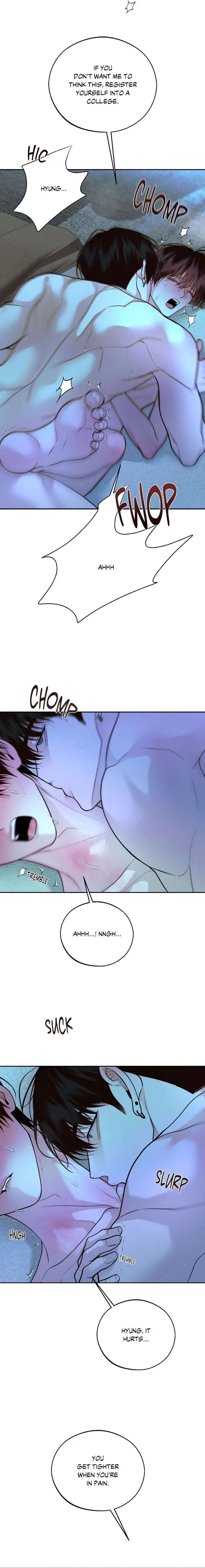 Save-The-Dae-By-Wageul-Uncensored-Ch-Eng page 12