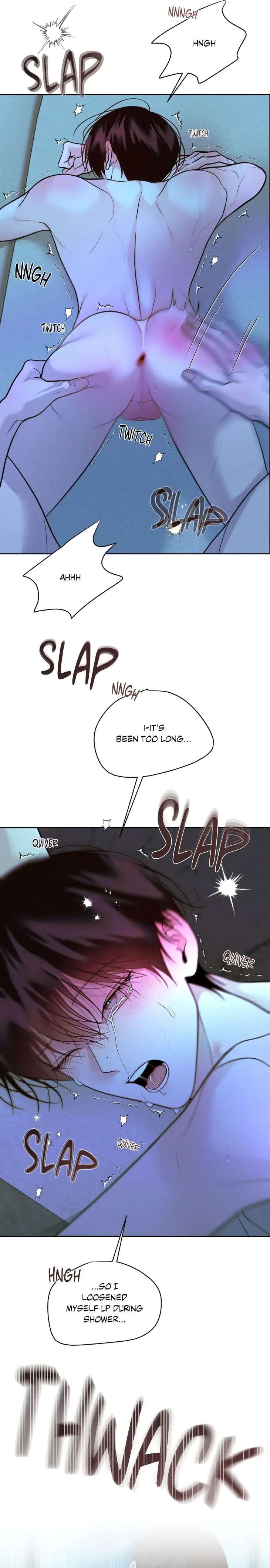 Save-The-Dae-By-Wageul-Uncensored-Ch-Eng page 14
