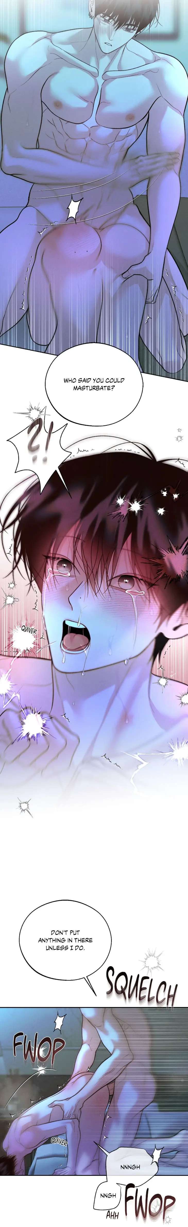 Save-The-Dae-By-Wageul-Uncensored-Ch-Eng page 15