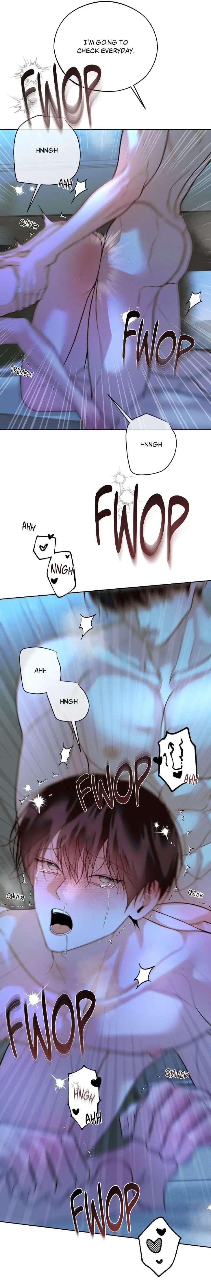 Save-The-Dae-By-Wageul-Uncensored-Ch-Eng page 16