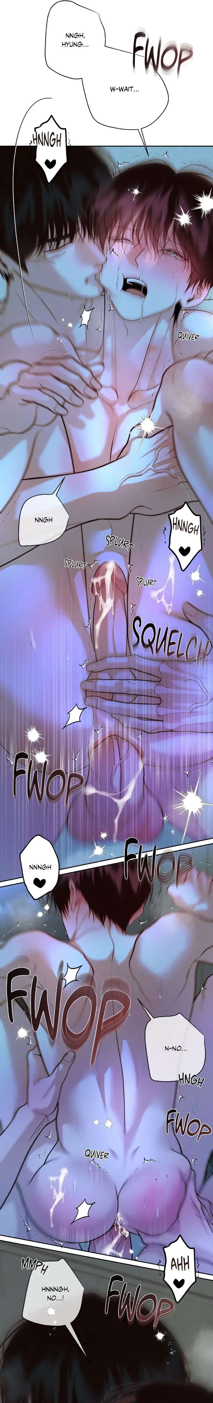 Save-The-Dae-By-Wageul-Uncensored-Ch-Eng page 17