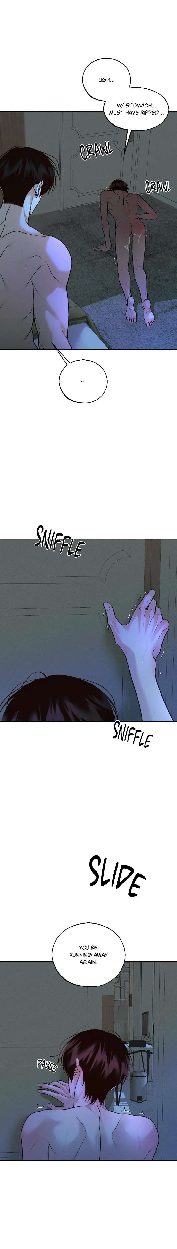Save-The-Dae-By-Wageul-Uncensored-Ch-Eng page 19