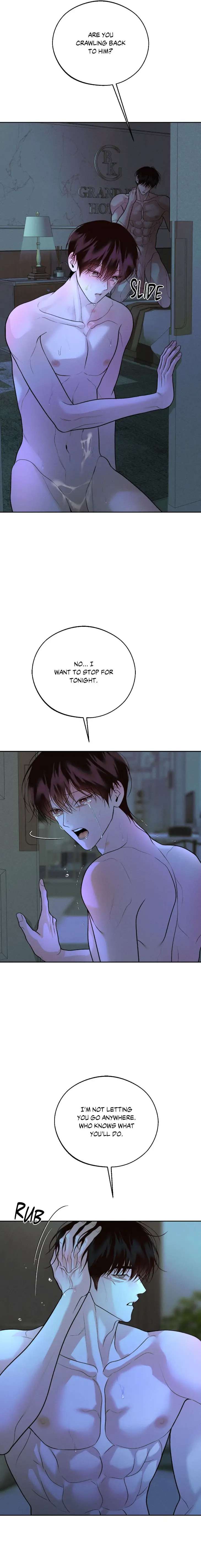 Save-The-Dae-By-Wageul-Uncensored-Ch-Eng page 20