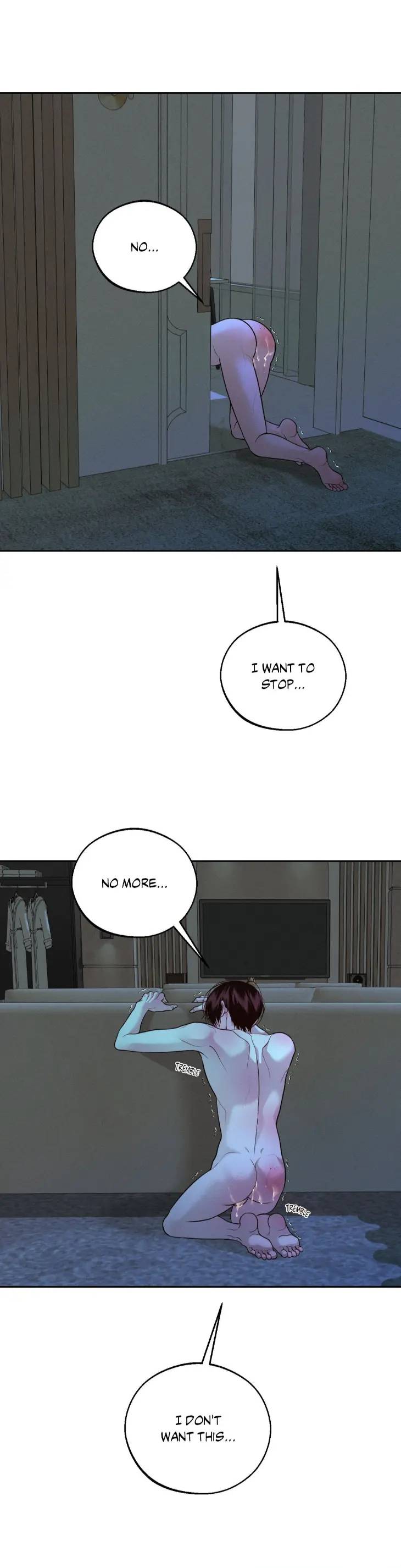 Save-The-Dae-By-Wageul-Uncensored-Ch-Eng chapter_077 thumbnail