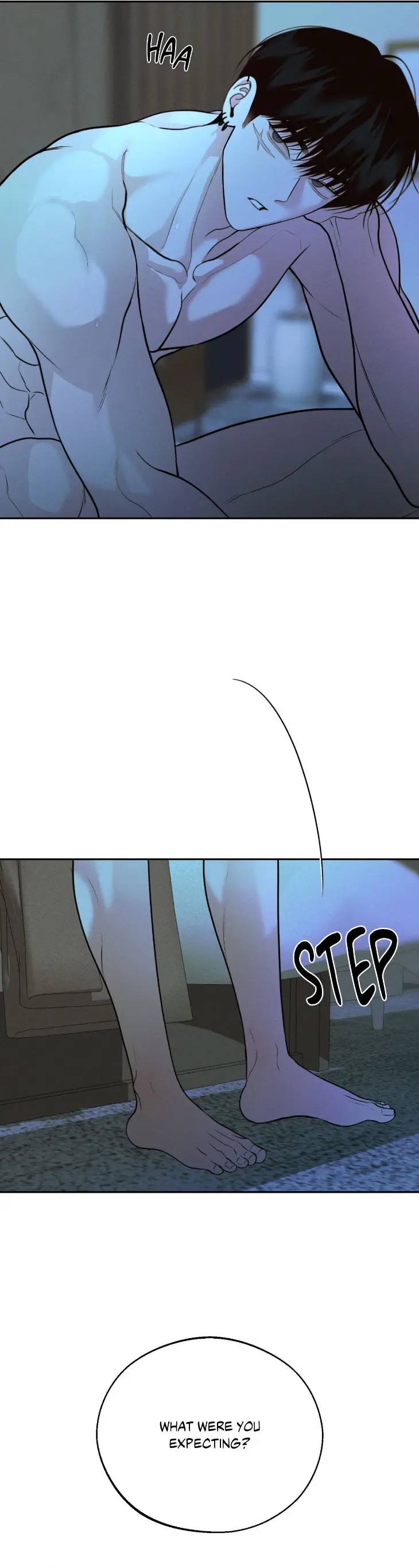 Save-The-Dae-By-Wageul-Uncensored-Ch-Eng page 2