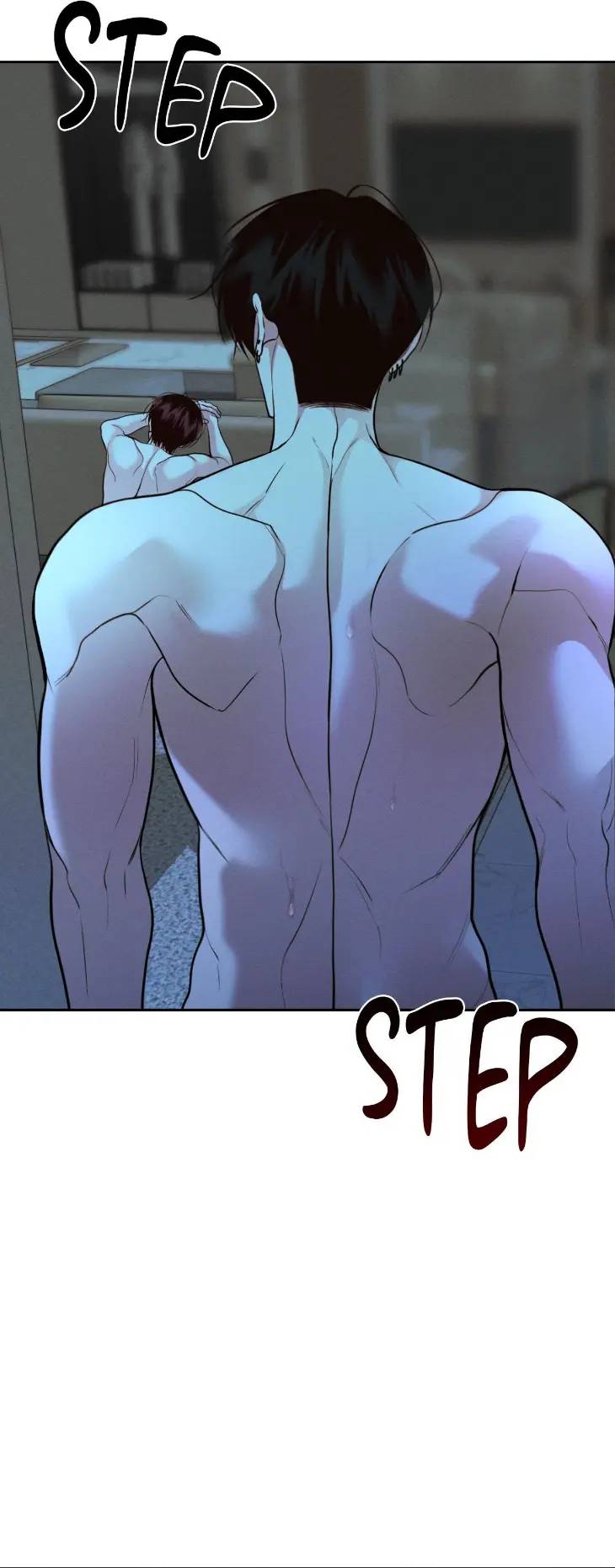 Save-The-Dae-By-Wageul-Uncensored-Ch-Eng page 3