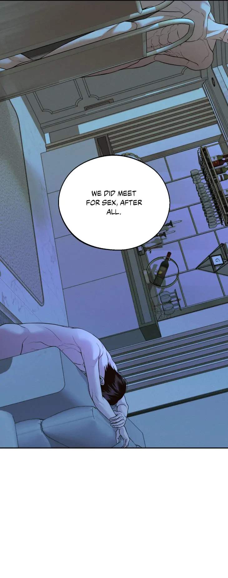 Save-The-Dae-By-Wageul-Uncensored-Ch-Eng page 4