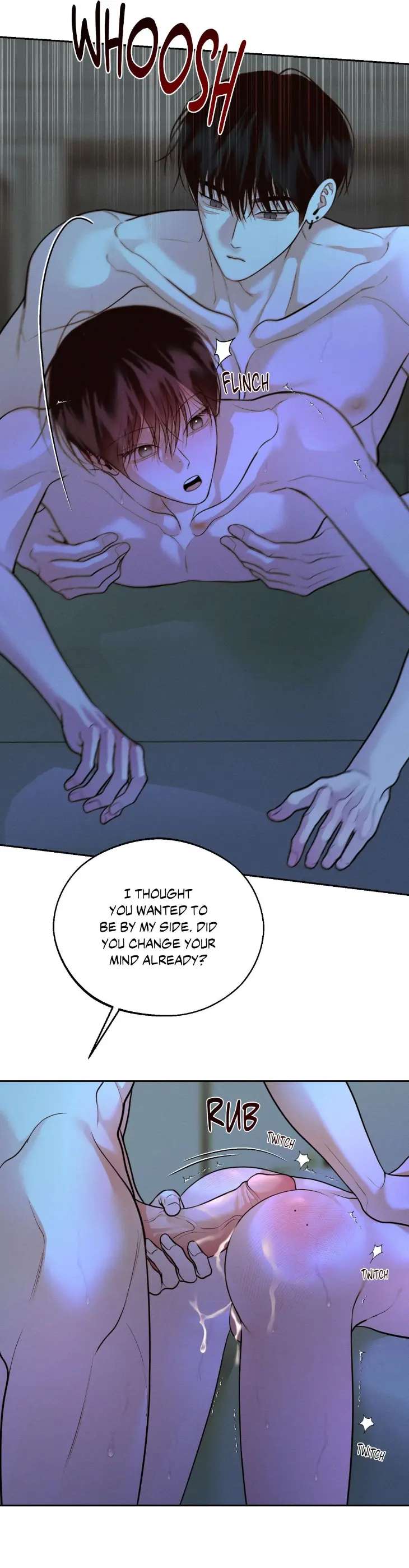 Save-The-Dae-By-Wageul-Uncensored-Ch-Eng page 5