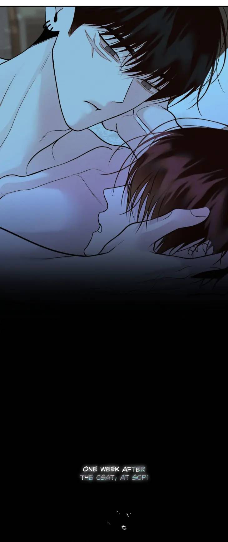Save-The-Dae-By-Wageul-Uncensored-Ch-Eng page 12