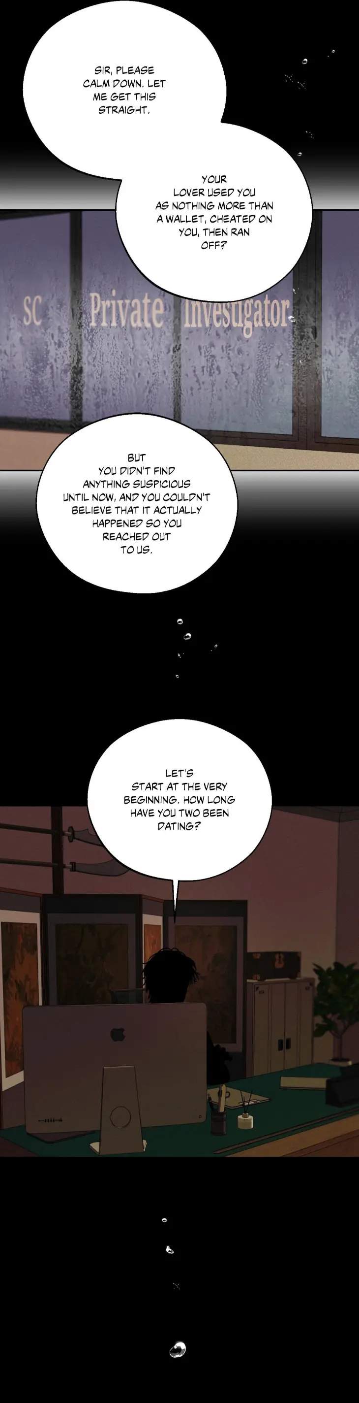 Save-The-Dae-By-Wageul-Uncensored-Ch-Eng page 13