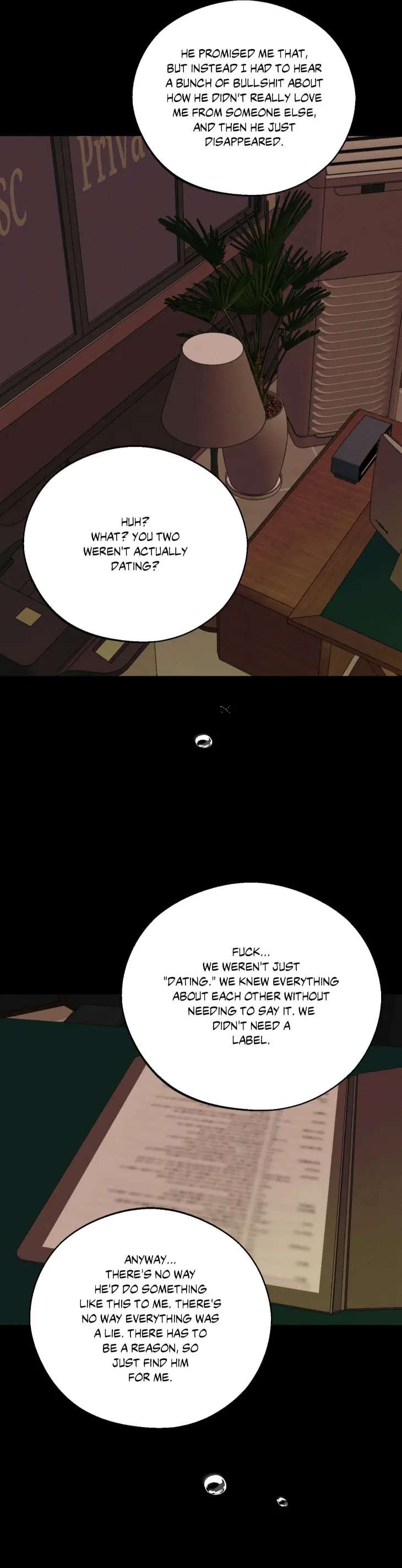 Save-The-Dae-By-Wageul-Uncensored-Ch-Eng page 15