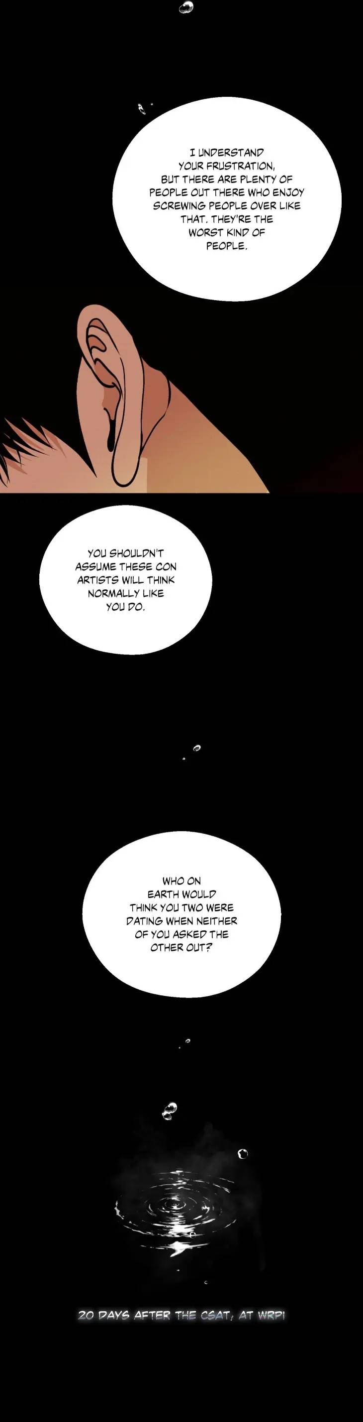Save-The-Dae-By-Wageul-Uncensored-Ch-Eng page 16