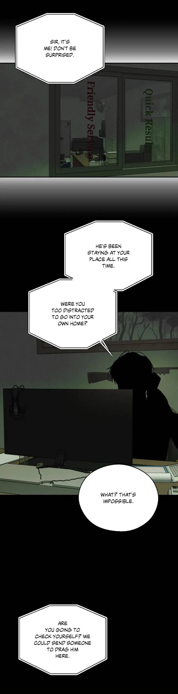 Save-The-Dae-By-Wageul-Uncensored-Ch-Eng page 17