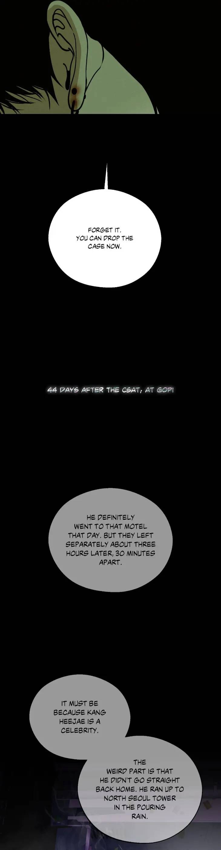 Save-The-Dae-By-Wageul-Uncensored-Ch-Eng page 18