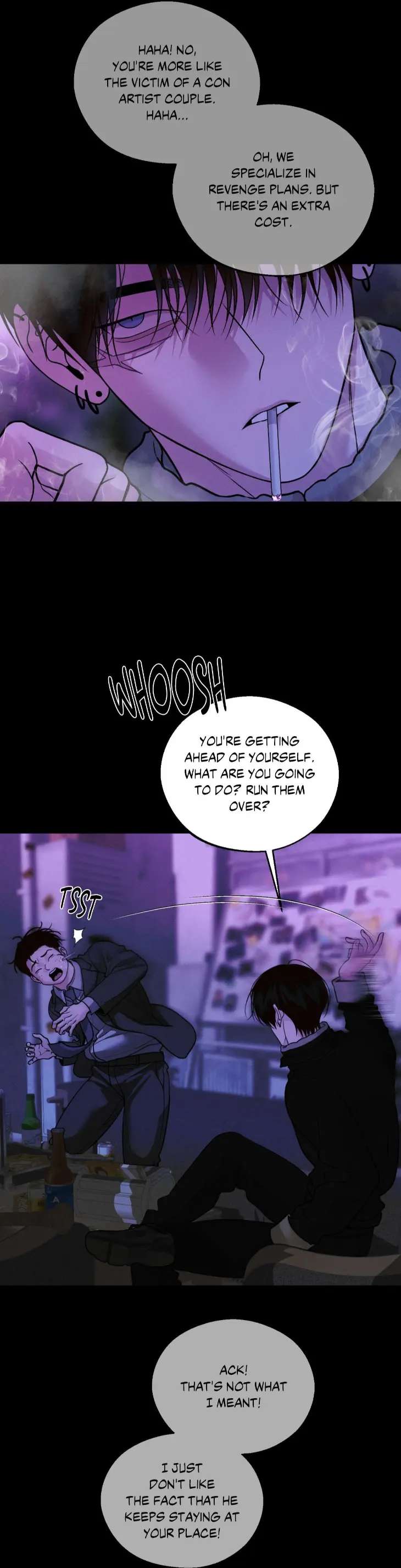Save-The-Dae-By-Wageul-Uncensored-Ch-Eng page 20