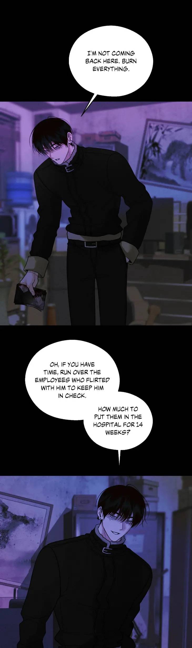 Save-The-Dae-By-Wageul-Uncensored-Ch-Eng page 21
