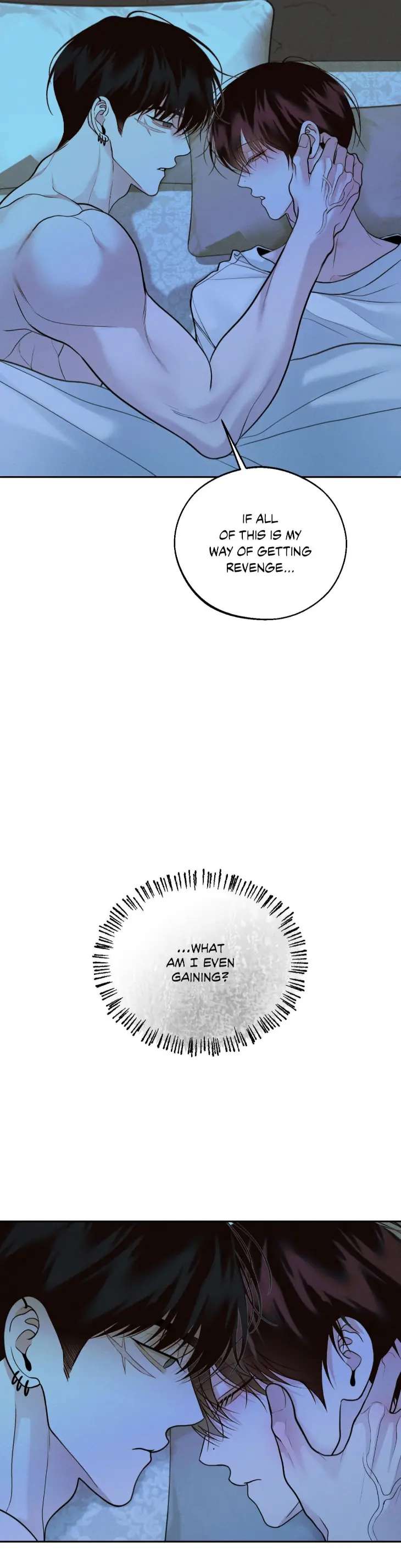 Save-The-Dae-By-Wageul-Uncensored-Ch-Eng page 23