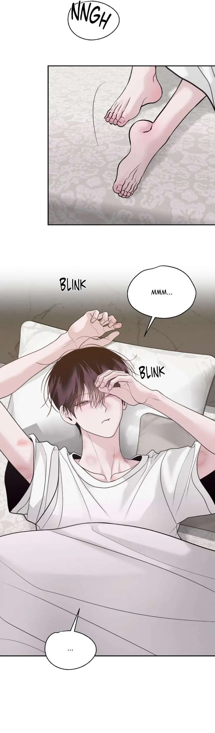 Save-The-Dae-By-Wageul-Uncensored-Ch-Eng page 25