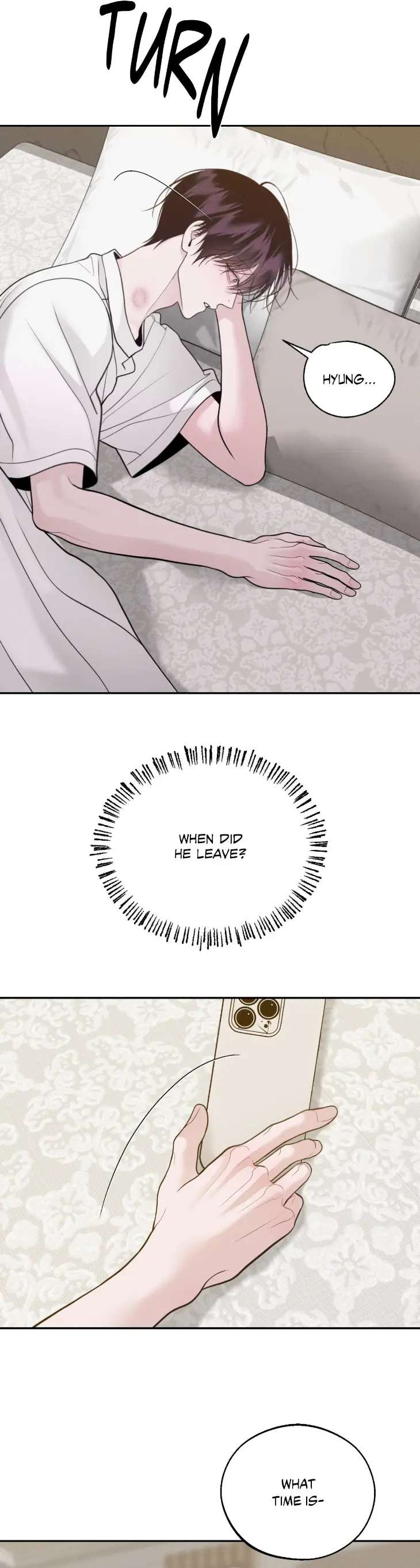 Save-The-Dae-By-Wageul-Uncensored-Ch-Eng page 26