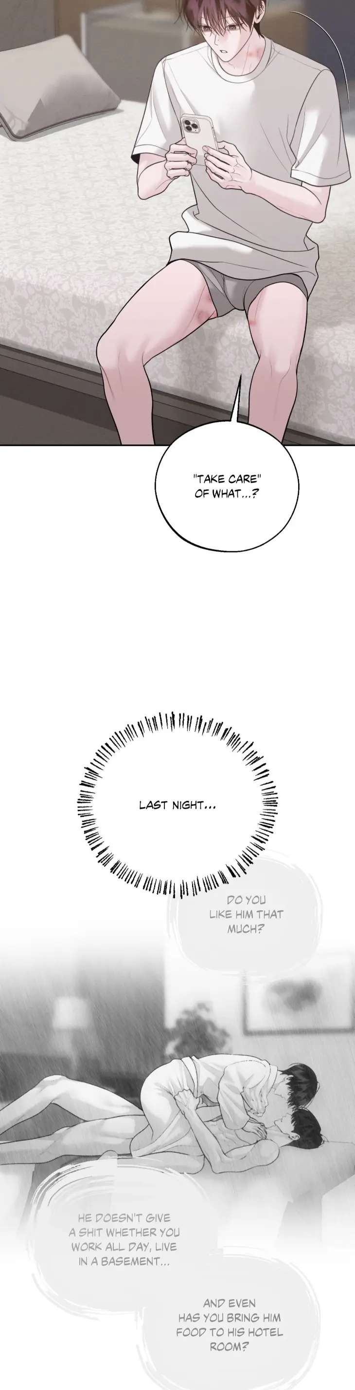 Save-The-Dae-By-Wageul-Uncensored-Ch-Eng page 28