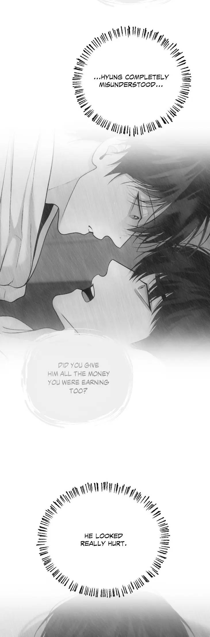 Save-The-Dae-By-Wageul-Uncensored-Ch-Eng page 29