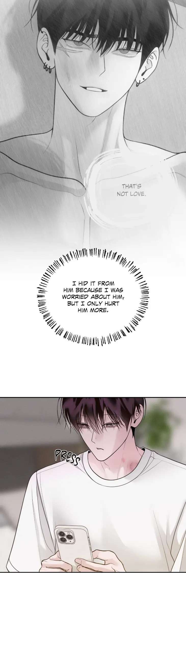 Save-The-Dae-By-Wageul-Uncensored-Ch-Eng page 30