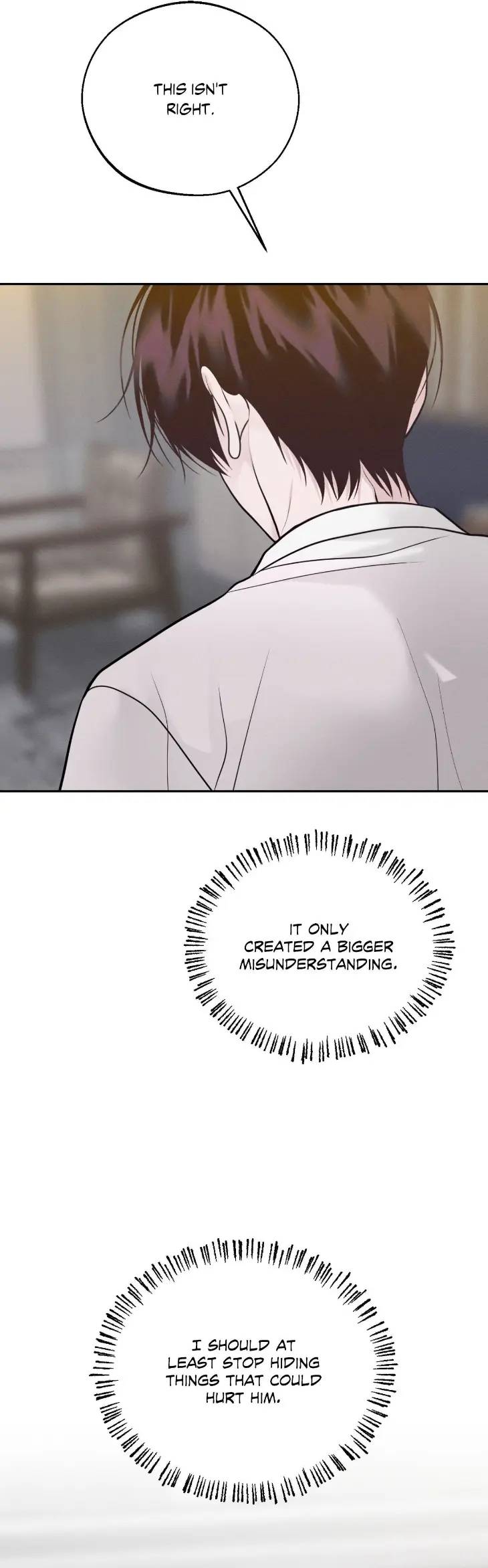 Save-The-Dae-By-Wageul-Uncensored-Ch-Eng page 31