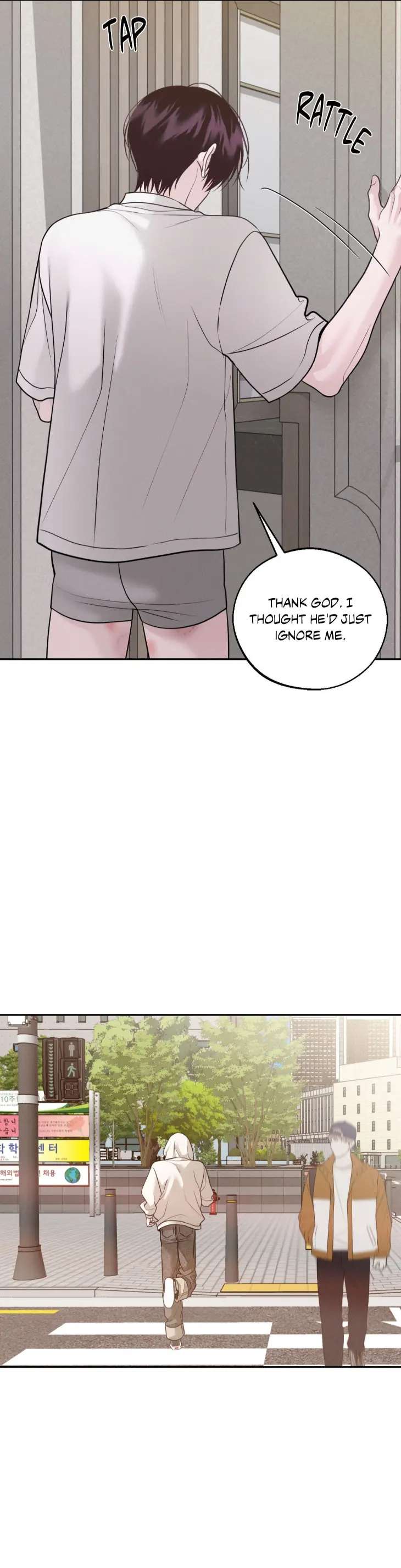 Save-The-Dae-By-Wageul-Uncensored-Ch-Eng page 33
