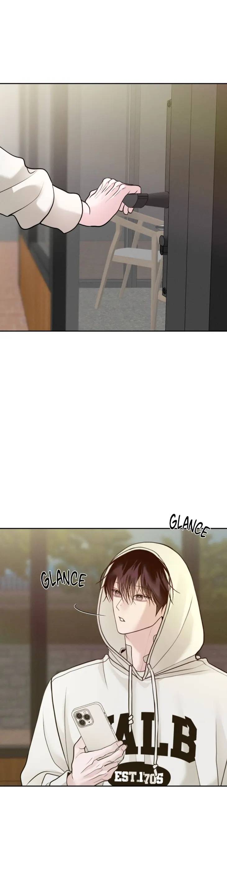 Save-The-Dae-By-Wageul-Uncensored-Ch-Eng page 34