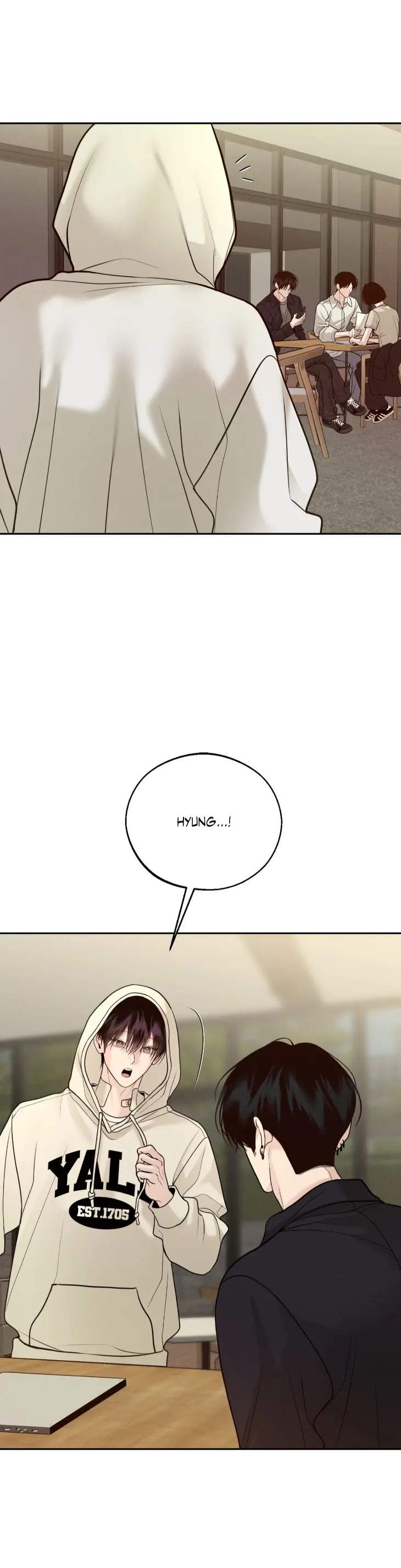 Save-The-Dae-By-Wageul-Uncensored-Ch-Eng page 35