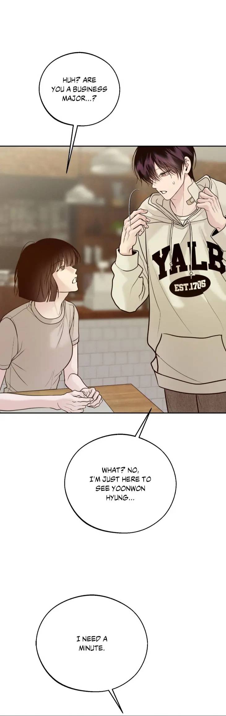 Save-The-Dae-By-Wageul-Uncensored-Ch-Eng page 36