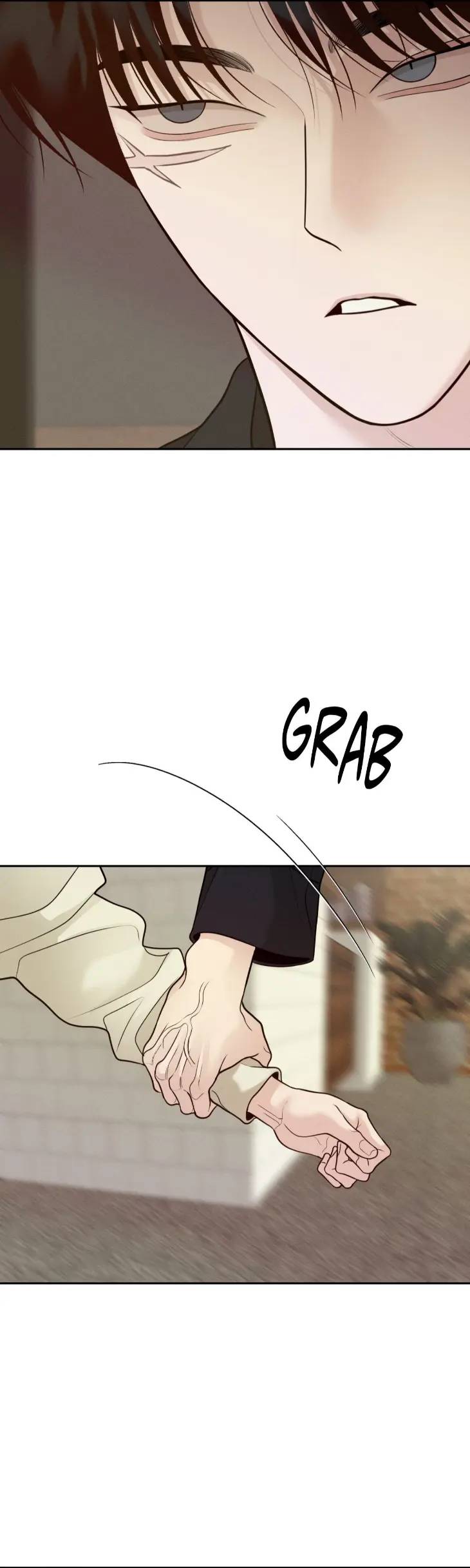 Save-The-Dae-By-Wageul-Uncensored-Ch-Eng page 37