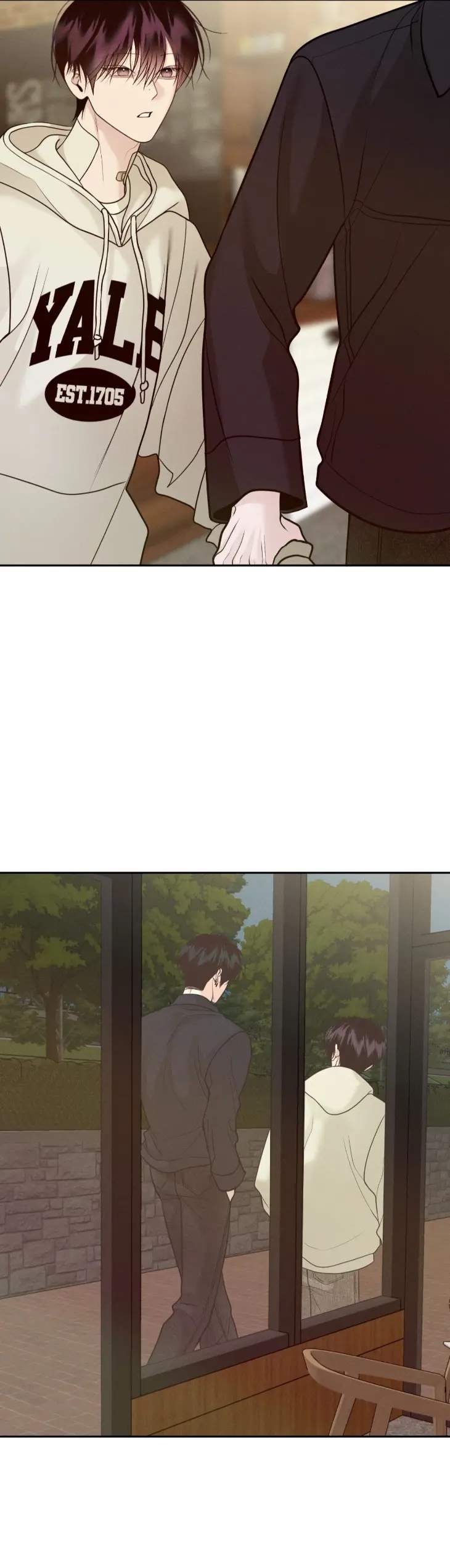 Save-The-Dae-By-Wageul-Uncensored-Ch-Eng page 38