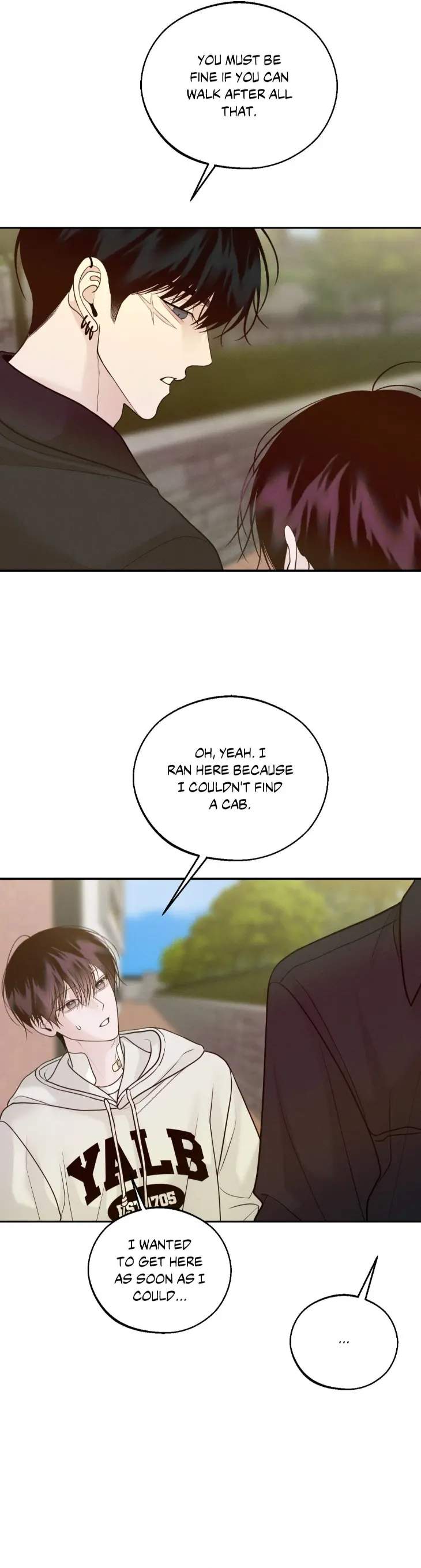 Save-The-Dae-By-Wageul-Uncensored-Ch-Eng page 39