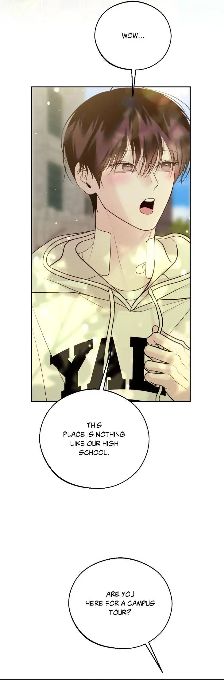 Save-The-Dae-By-Wageul-Uncensored-Ch-Eng page 41