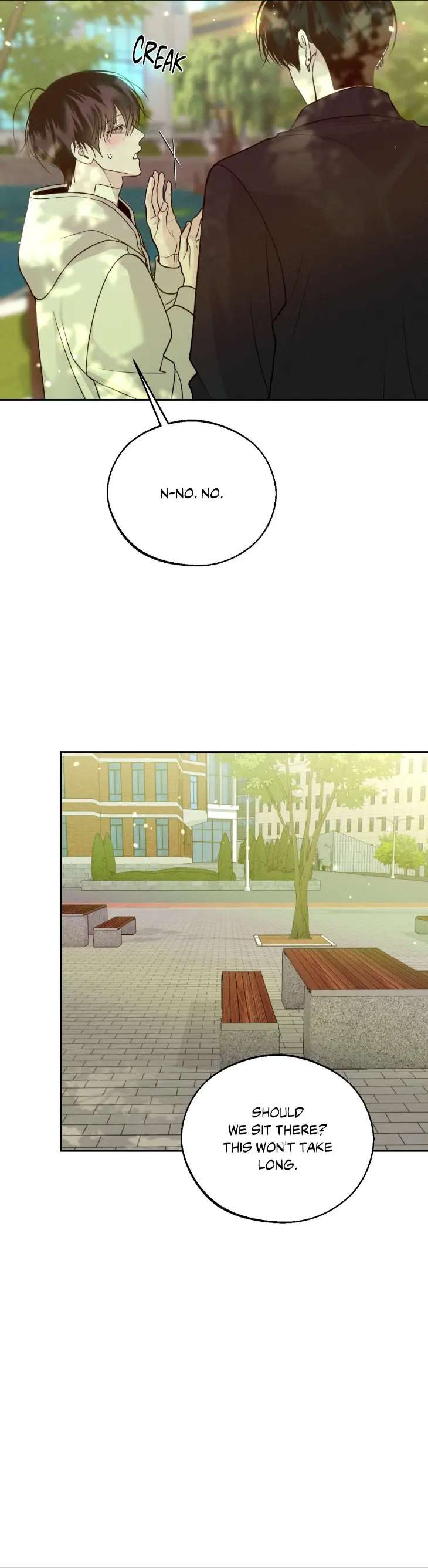 Save-The-Dae-By-Wageul-Uncensored-Ch-Eng page 42