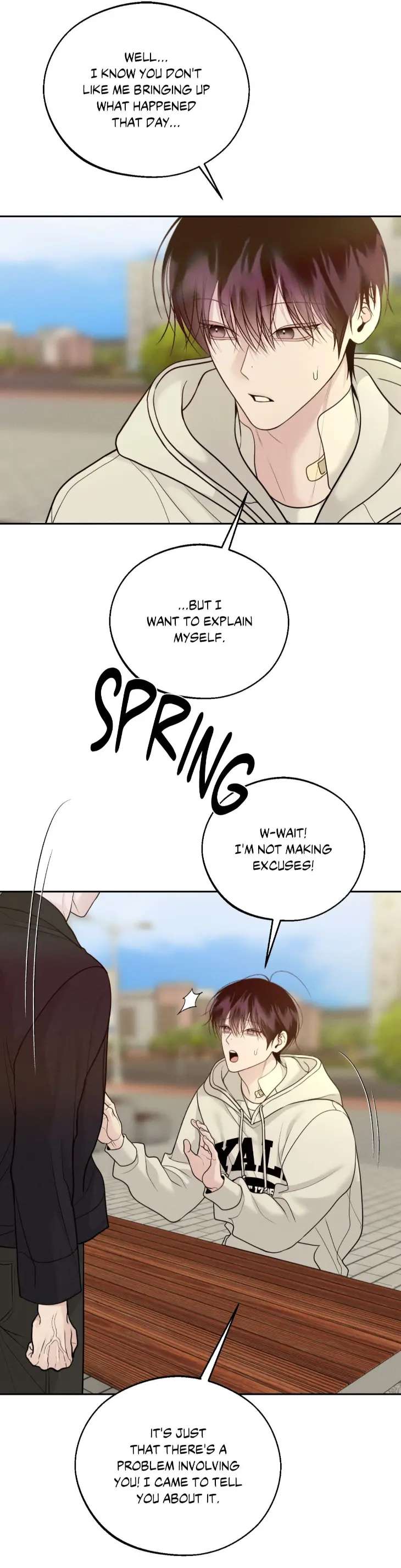 Save-The-Dae-By-Wageul-Uncensored-Ch-Eng page 44