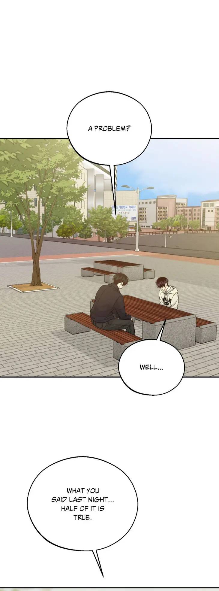 Save-The-Dae-By-Wageul-Uncensored-Ch-Eng page 45