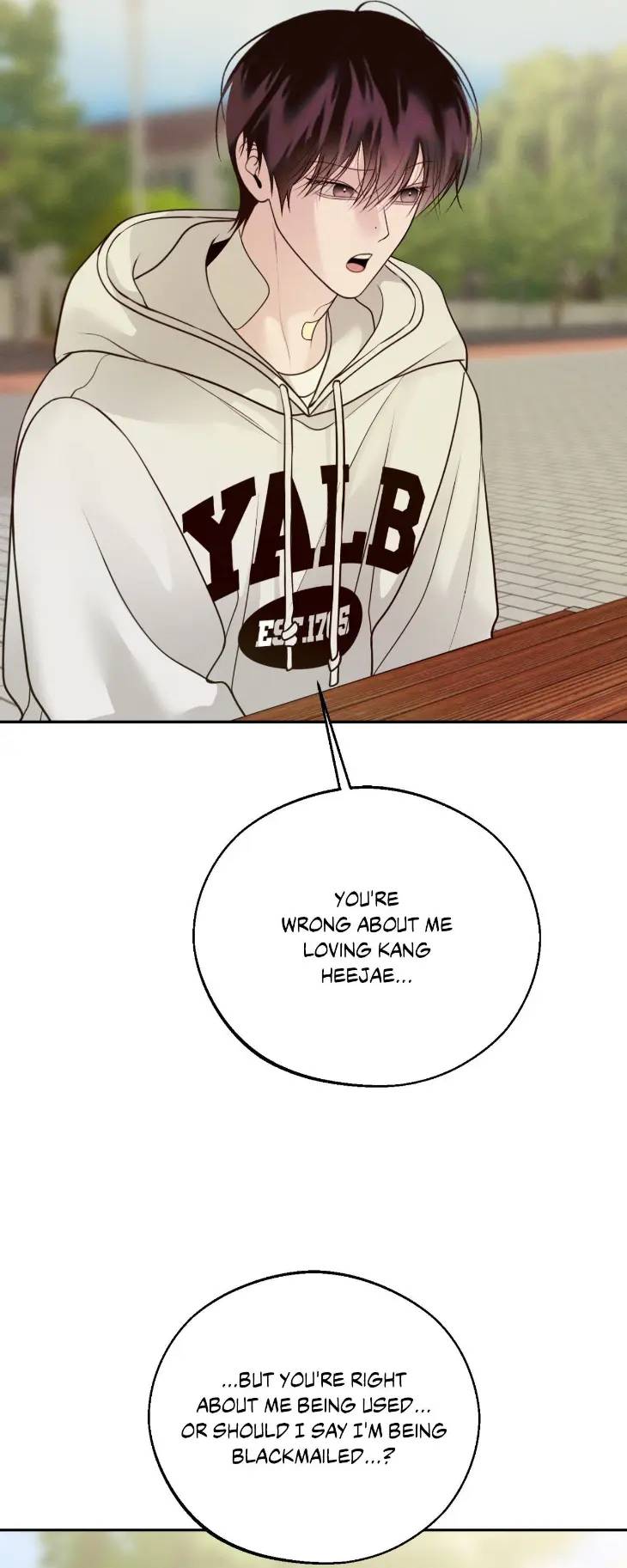 Save-The-Dae-By-Wageul-Uncensored-Ch-Eng page 46