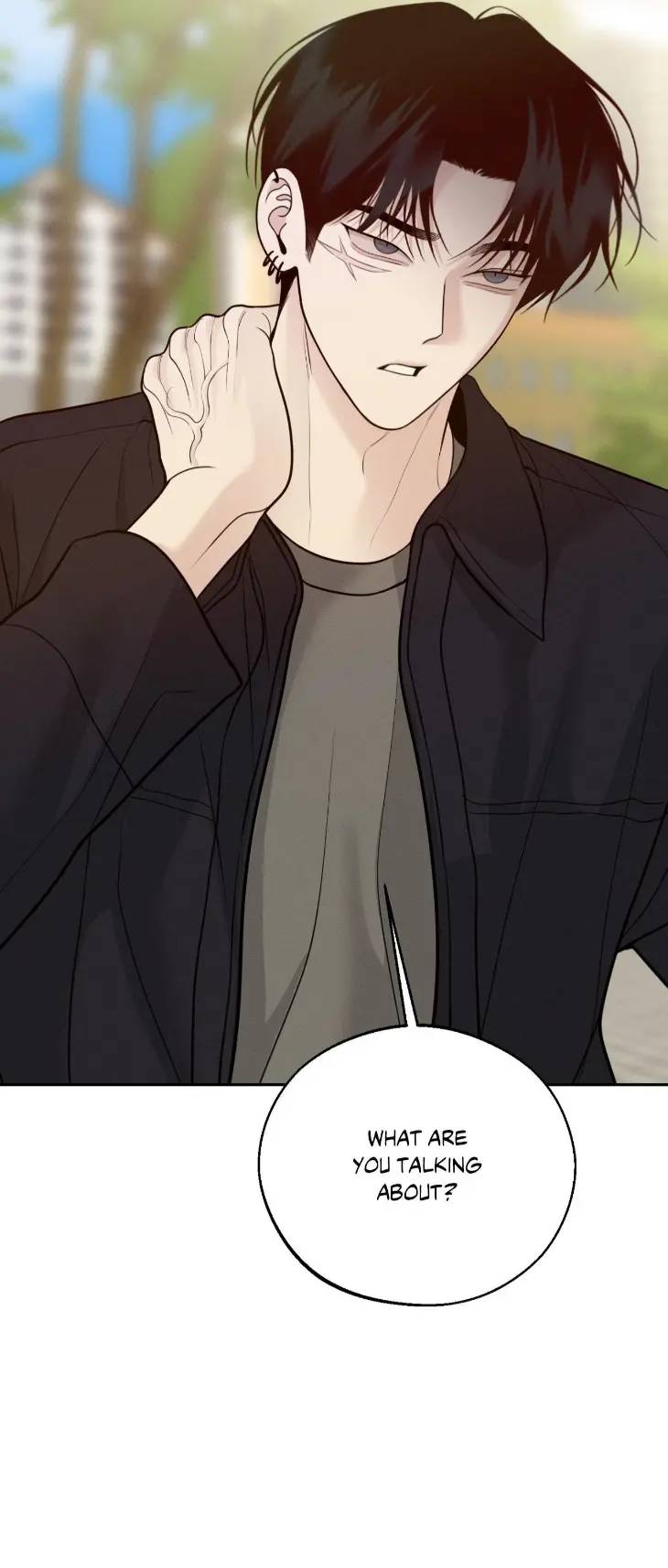 Save-The-Dae-By-Wageul-Uncensored-Ch-Eng page 47