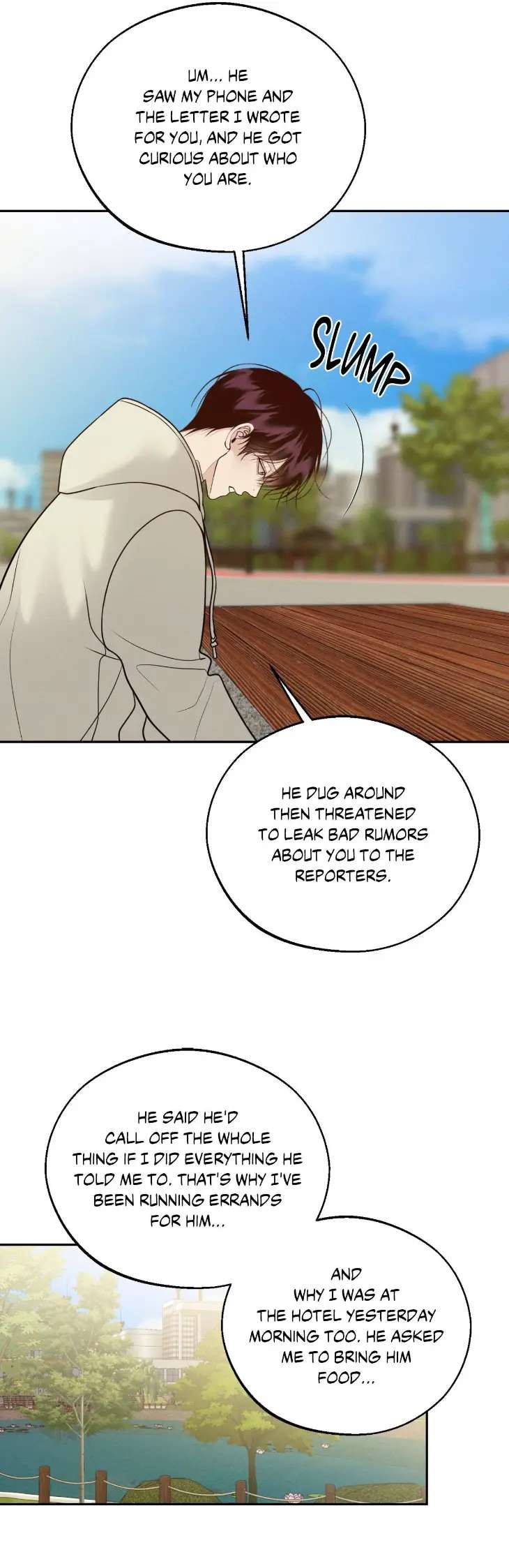 Save-The-Dae-By-Wageul-Uncensored-Ch-Eng page 48