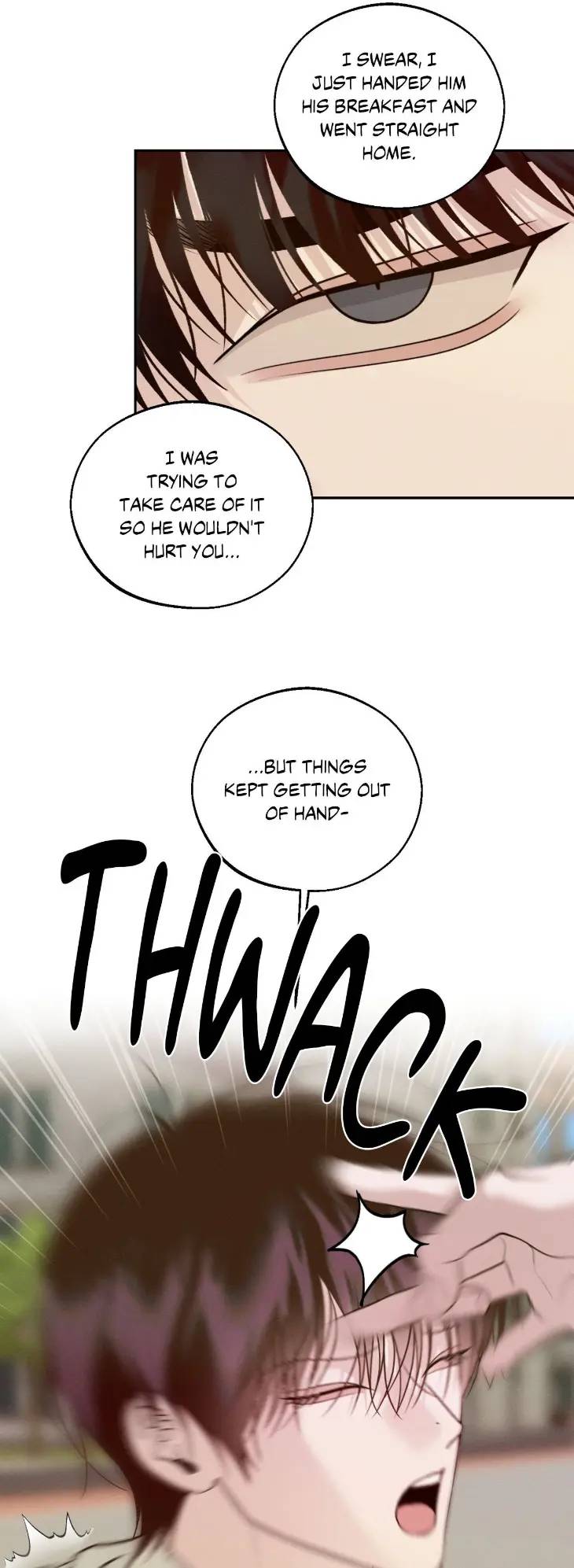 Save-The-Dae-By-Wageul-Uncensored-Ch-Eng page 49