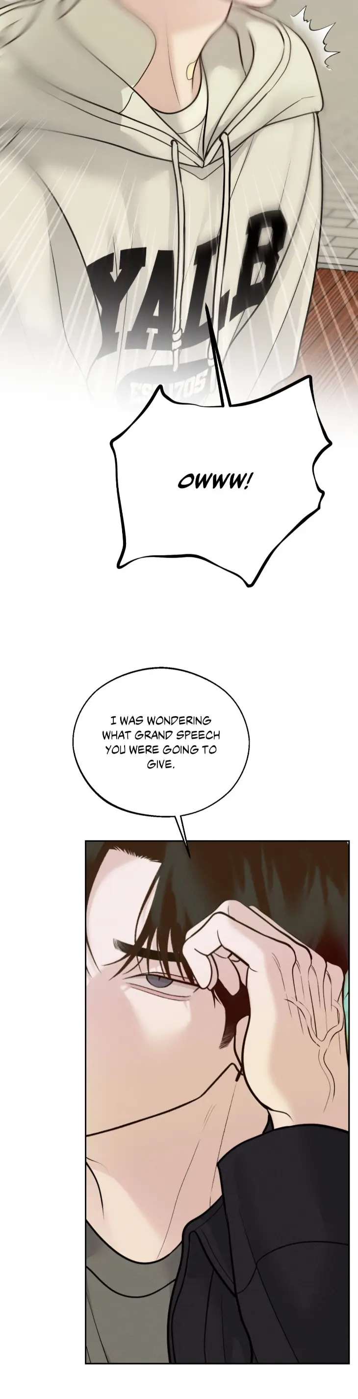 Save-The-Dae-By-Wageul-Uncensored-Ch-Eng page 50