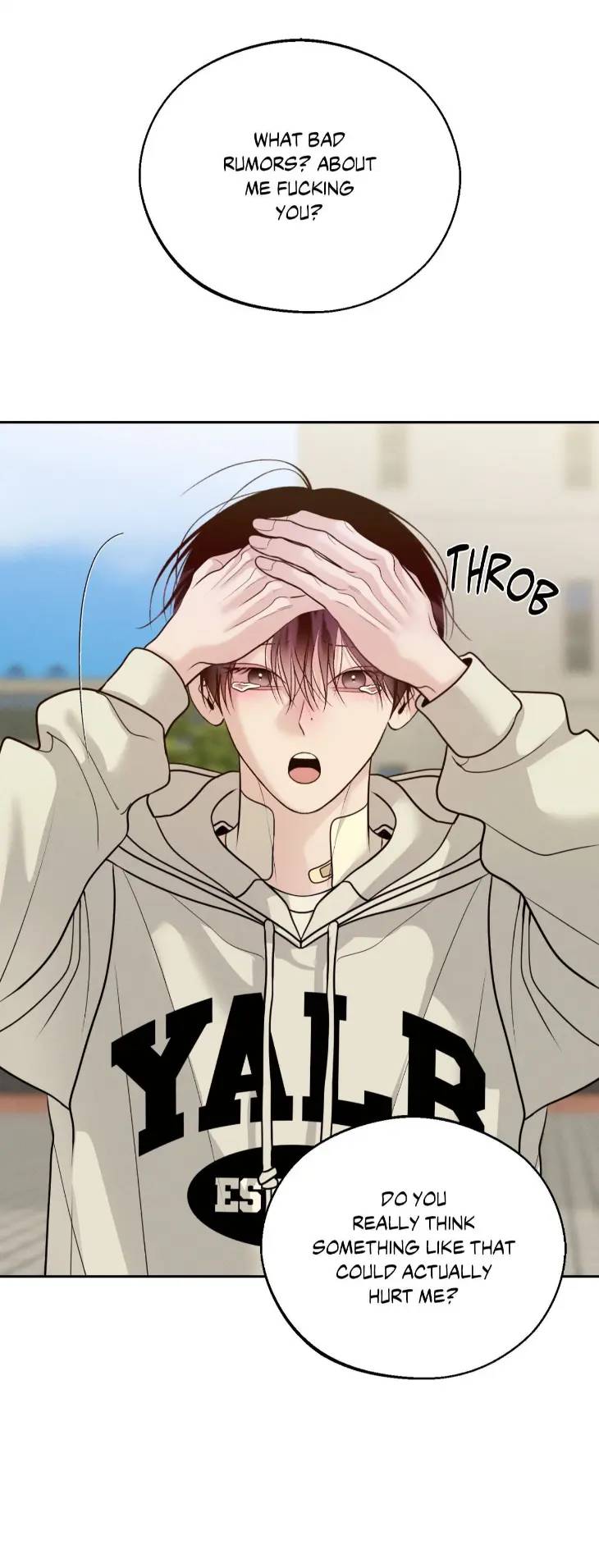 Save-The-Dae-By-Wageul-Uncensored-Ch-Eng page 51