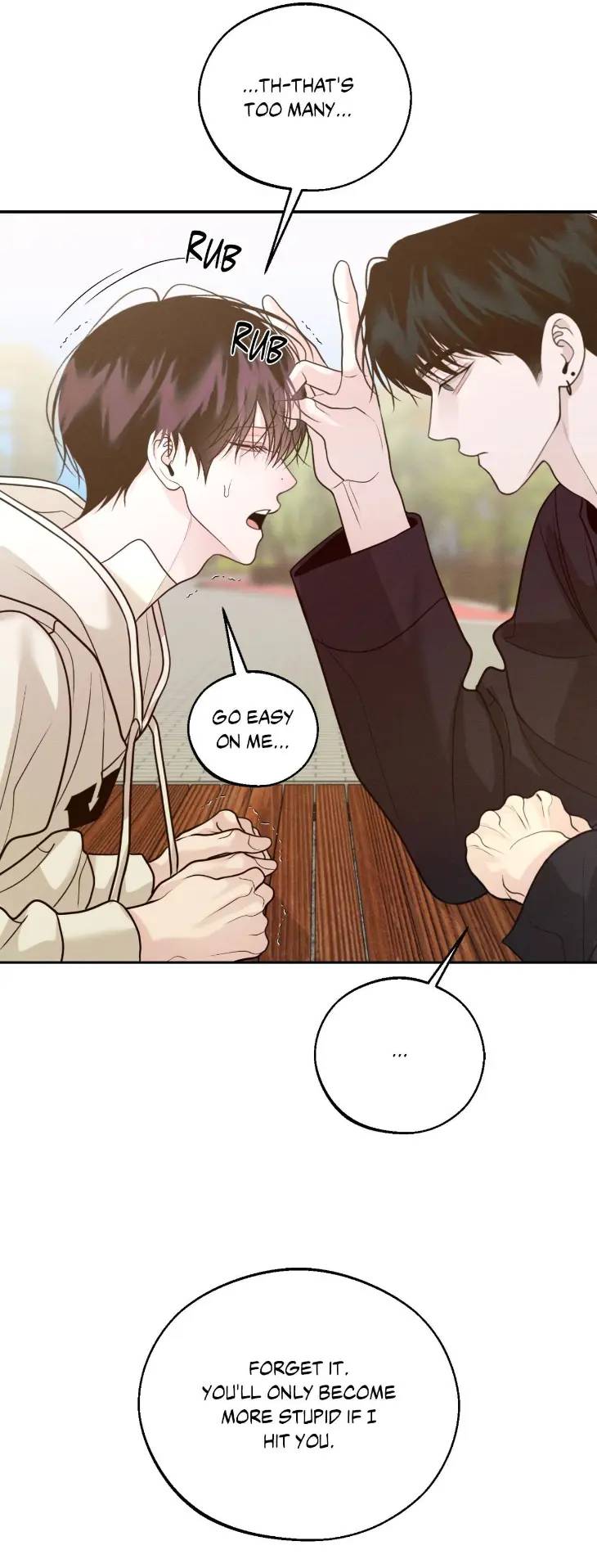 Save-The-Dae-By-Wageul-Uncensored-Ch-Eng page 53