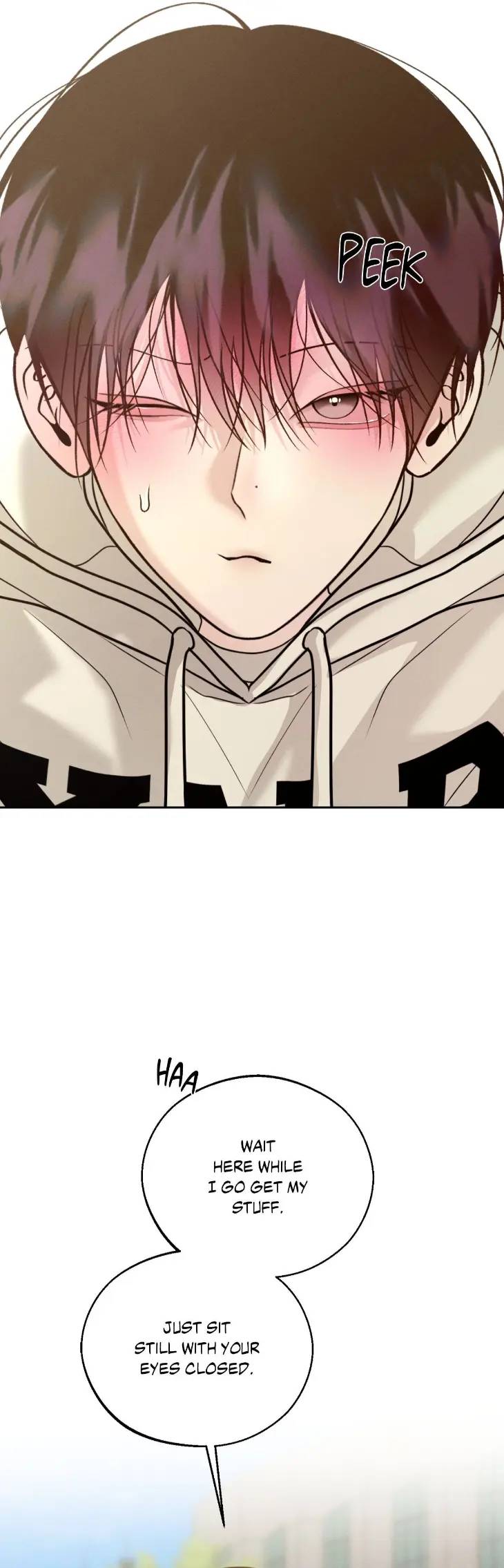 Save-The-Dae-By-Wageul-Uncensored-Ch-Eng page 54