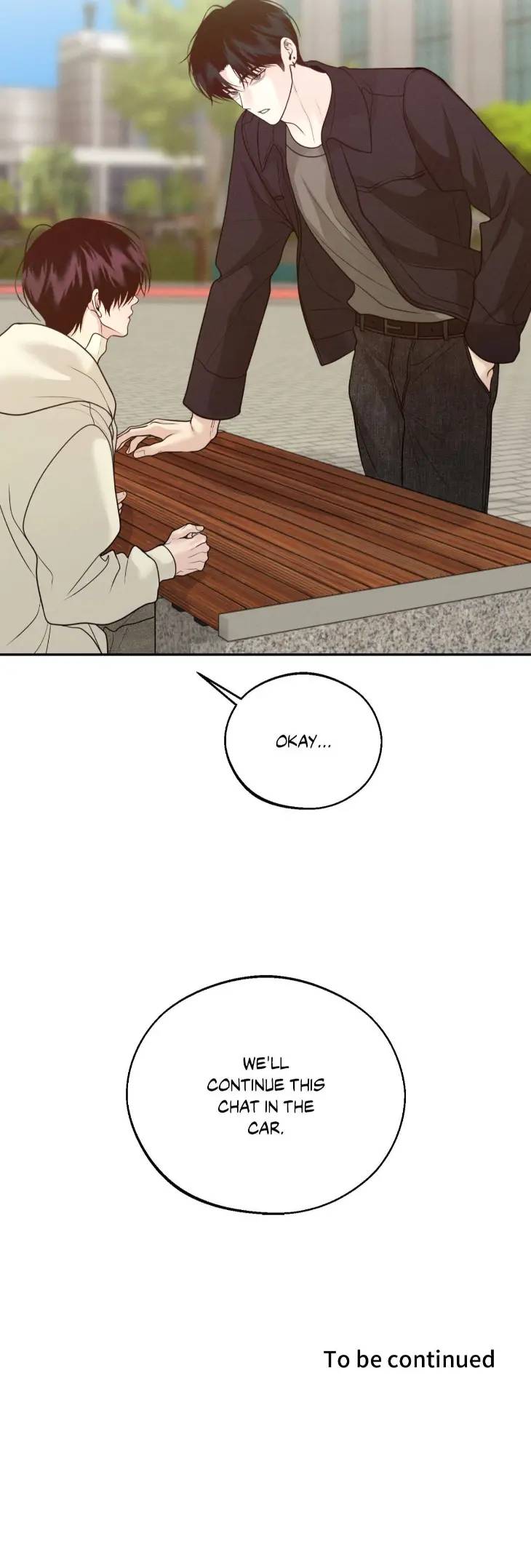 Save-The-Dae-By-Wageul-Uncensored-Ch-Eng page 55