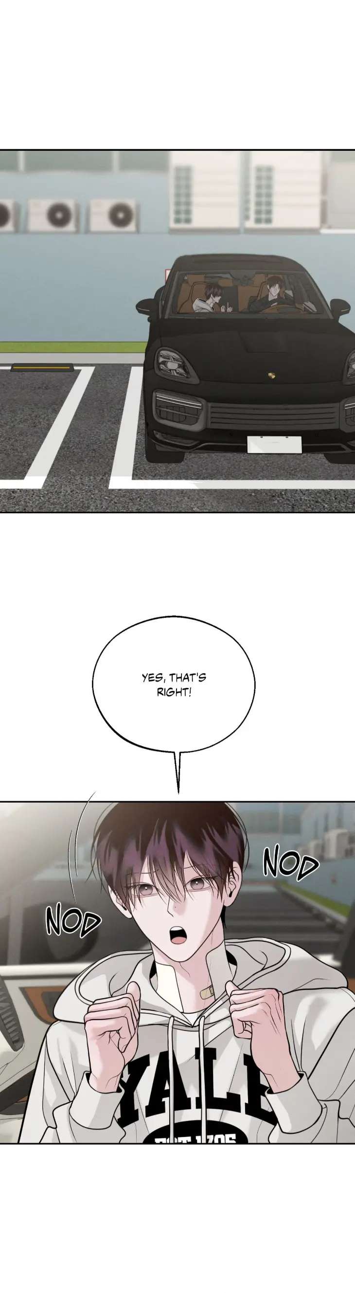 Save-The-Dae-By-Wageul-Uncensored-Ch-Eng chapter_078 thumbnail