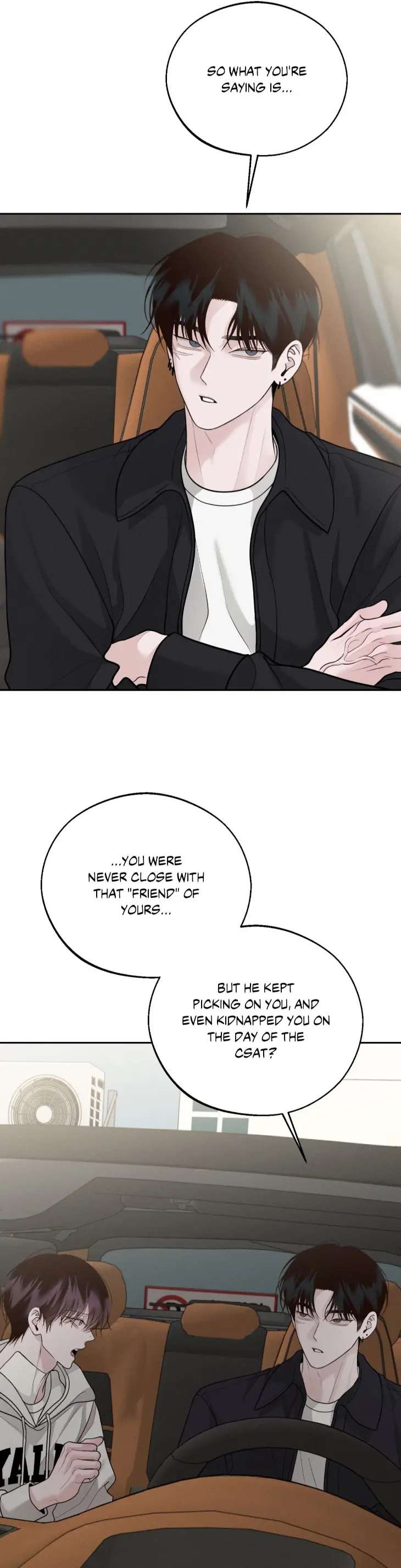 Save-The-Dae-By-Wageul-Uncensored-Ch-Eng page 2