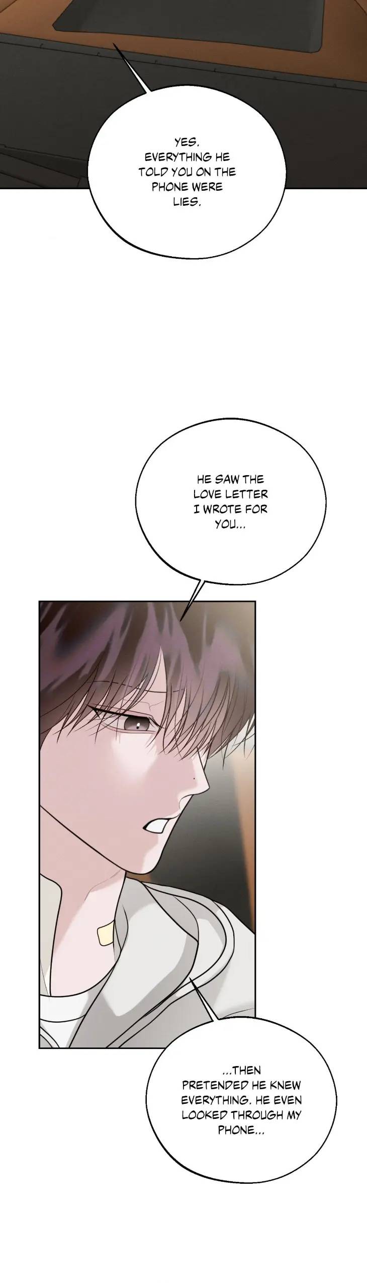 Save-The-Dae-By-Wageul-Uncensored-Ch-Eng page 3